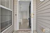 218 Willow Point Lane - Photo 7