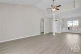 218 Willow Point Lane - Photo 8