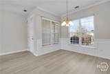 218 Willow Point Lane - Photo 9