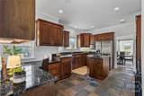 24 Demeries Lake Court - Photo 16