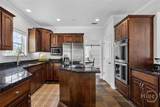 24 Demeries Lake Court - Photo 17
