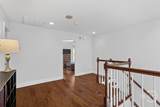 24 Demeries Lake Court - Photo 25