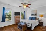 24 Demeries Lake Court - Photo 26
