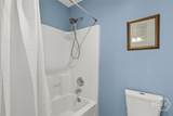 24 Demeries Lake Court - Photo 29
