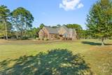 24 Demeries Lake Court - Photo 3
