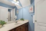 24 Demeries Lake Court - Photo 31