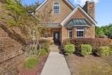 24 Demeries Lake Court - Photo 4