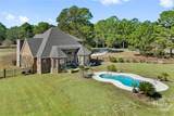 24 Demeries Lake Court - Photo 41