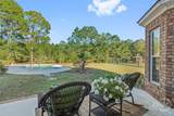 24 Demeries Lake Court - Photo 43