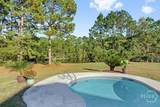 24 Demeries Lake Court - Photo 44