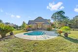 24 Demeries Lake Court - Photo 45