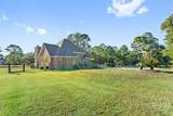 24 Demeries Lake Court - Photo 46