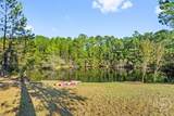 24 Demeries Lake Court - Photo 47
