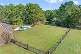 24 Demeries Lake Court - Photo 48
