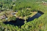 24 Demeries Lake Court - Photo 49