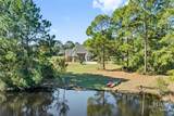 24 Demeries Lake Court - Photo 50