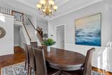 24 Demeries Lake Court - Photo 8