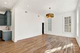804 Drayton Street - Photo 14