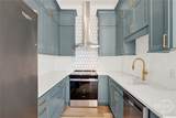 804 Drayton Street - Photo 18