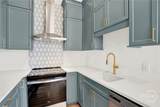 804 Drayton Street - Photo 20