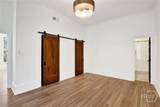 804 Drayton Street - Photo 23