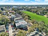 804 Drayton Street - Photo 26