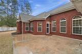 205 Carlie Court - Photo 37