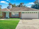 254 Bordeaux Lane - Photo 1
