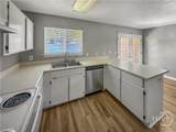 254 Bordeaux Lane - Photo 10