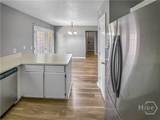 254 Bordeaux Lane - Photo 11