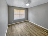 254 Bordeaux Lane - Photo 12