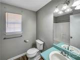 254 Bordeaux Lane - Photo 13