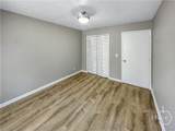 254 Bordeaux Lane - Photo 14