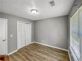 254 Bordeaux Lane - Photo 16