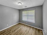 254 Bordeaux Lane - Photo 17
