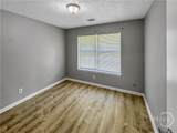 254 Bordeaux Lane - Photo 18