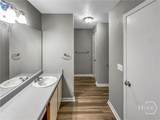 254 Bordeaux Lane - Photo 19