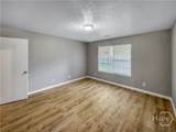 254 Bordeaux Lane - Photo 21