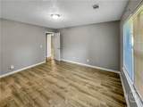 254 Bordeaux Lane - Photo 22