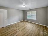 254 Bordeaux Lane - Photo 23