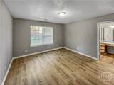 254 Bordeaux Lane - Photo 24