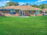 254 Bordeaux Lane - Photo 26