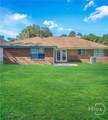 254 Bordeaux Lane - Photo 27