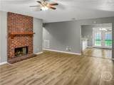 254 Bordeaux Lane - Photo 3