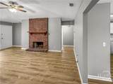 254 Bordeaux Lane - Photo 4