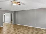 254 Bordeaux Lane - Photo 5
