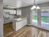 254 Bordeaux Lane - Photo 6