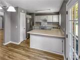 254 Bordeaux Lane - Photo 7