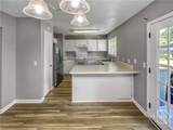 254 Bordeaux Lane - Photo 8