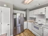 254 Bordeaux Lane - Photo 9